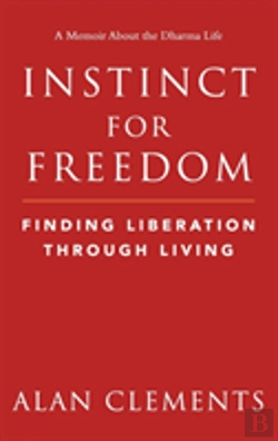 Bertrand.pt - Instinct For Freedom