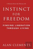 Instinct For Freedom