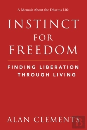 Instinct For Freedom
