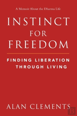 Bertrand.pt - Instinct For Freedom