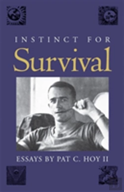 Bertrand.pt - Instinct For Survival