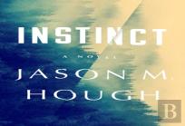 Instinct
