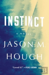 Instinct