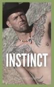 Instinct