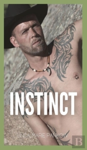 Instinct