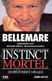 Instinct Mortel