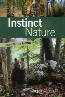 Bertrand.pt - Instinct Nature