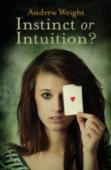 Instinct Or Intuition