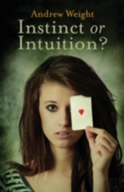 Bertrand.pt - Instinct Or Intuition