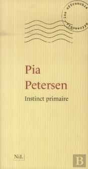 Instinct Primaire