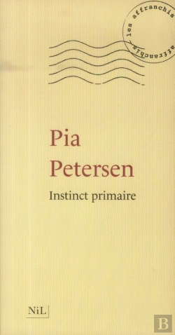 Bertrand.pt - Instinct Primaire