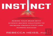 Instinct
