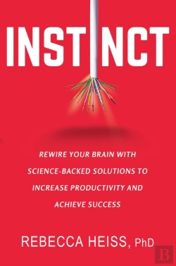 Bertrand.pt - Instinct