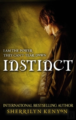 Bertrand.pt - Instinct