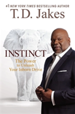 Bertrand.pt - Instinct