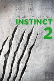 Instinct Tome 2