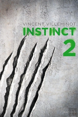 Bertrand.pt - Instinct Tome 2