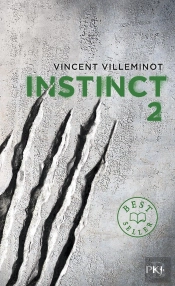 Instinct Tome 2