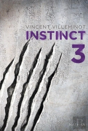 Instinct Tome 3