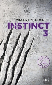 Instinct Tome 3