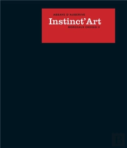 Bertrand.pt - Instinct'Art