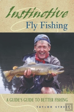 Bertrand.pt - Instinctive Fly Fishing