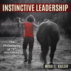 Bertrand.pt - Instinctive Leadership