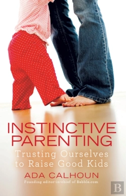 Bertrand.pt - Instinctive Parenting