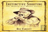 Instinctive Shooting