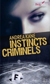 Instincts Criminels