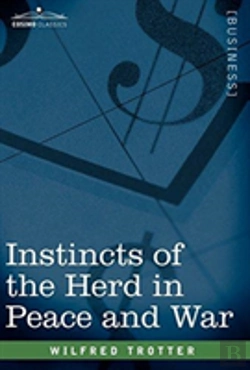 Bertrand.pt - Instincts Of The Herd In Peace And War