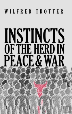 Bertrand.pt - Instincts Of The Herd In Peace And War