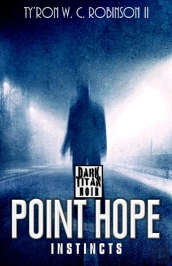 Bertrand.pt - Instincts Point Hope