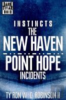 Instincts
