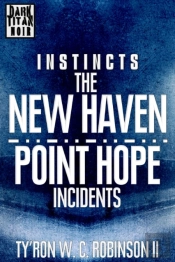 Instincts