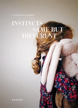 Bertrand.pt - Instincts. Same But Different