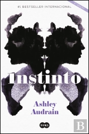 Instinto