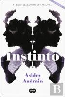 Instinto