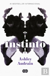 Instinto