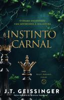 Instinto Carnal