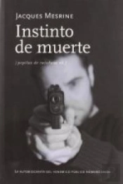 Instinto De Muerte
