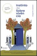 Instinto de Sobrevivência