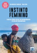 Instinto Feminino