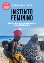 Instinto Feminino