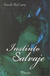 Instinto Salvaje