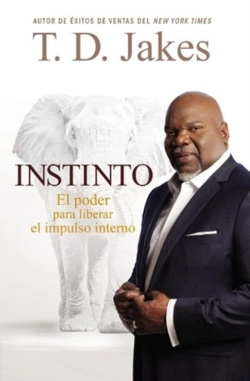 Bertrand.pt - Instinto