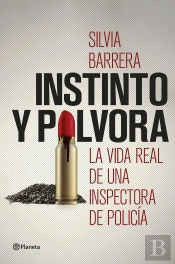 Instinto Y Pólvora
