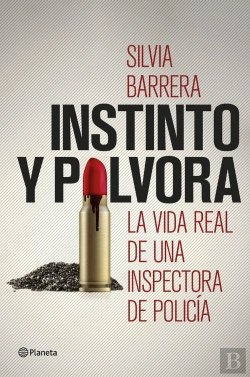 Bertrand.pt - Instinto Y Pólvora