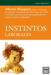 Instintos Laborales