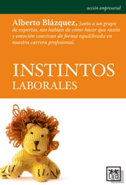 Bertrand.pt - Instintos Laborales